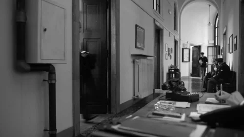 Still frame 43 from Ripley Season 1 Episode 6