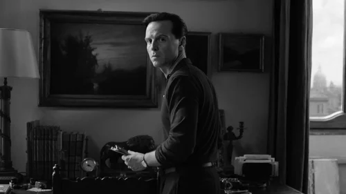Still frame 50 from Ripley Season 1 Episode 6