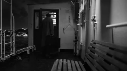 Still frame 65 from Ripley Season 1 Episode 6