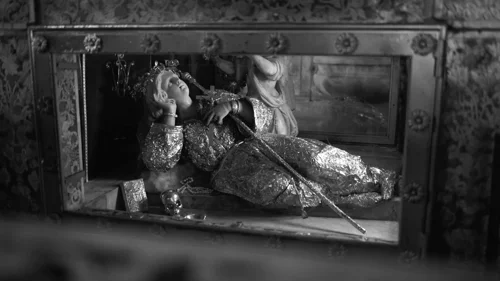 Still frame 12 from Ripley Season 1 Episode 7