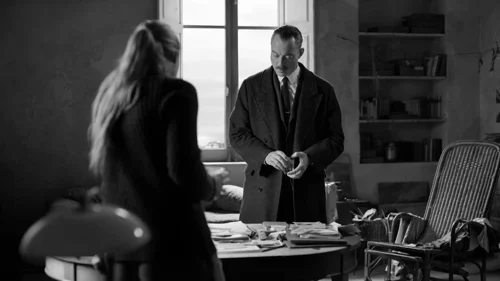 Still frame 16 from Ripley Season 1 Episode 7