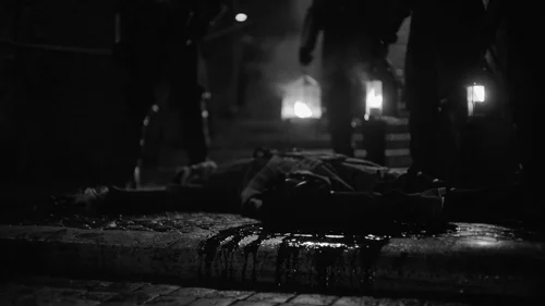 Still frame 3 from Ripley Season 1 Episode 8