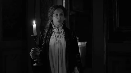 Still frame 4 from Ripley Season 1 Episode 8
