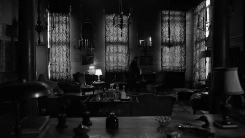 Still frame 24 from Ripley Season 1 Episode 8