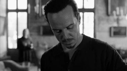 Still frame 65 from Ripley Season 1 Episode 8