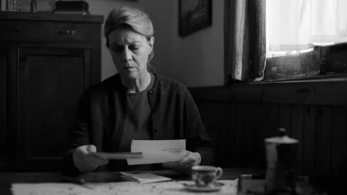 Still frame 74 from Ripley Season 1 Episode 8