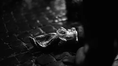 Still frame 84 from Ripley Season 1 Episode 8