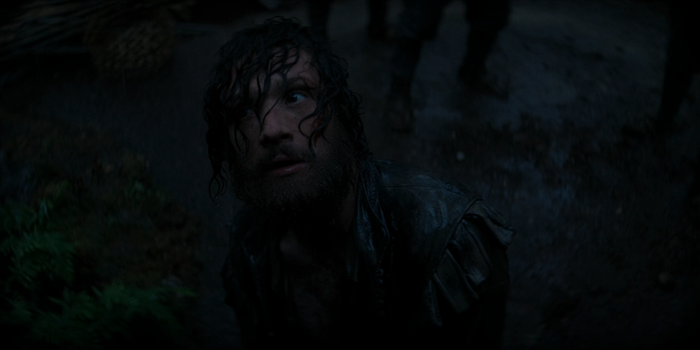 Still frame 58 from Shogun Season 1 Episode 1