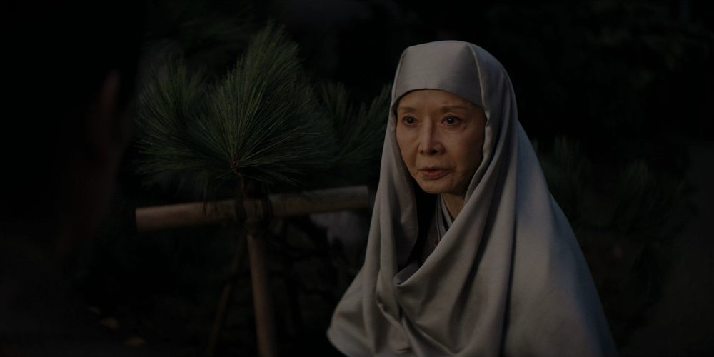 Still frame 63 from Shogun Season 1 Episode 1