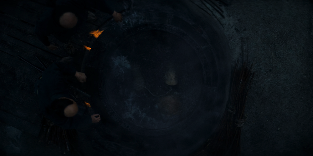 Still frame 64 from Shogun Season 1 Episode 1