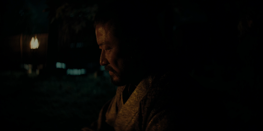 Still frame 68 from Shogun Season 1 Episode 1