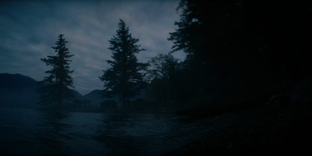Still frame 72 from Shogun Season 1 Episode 1