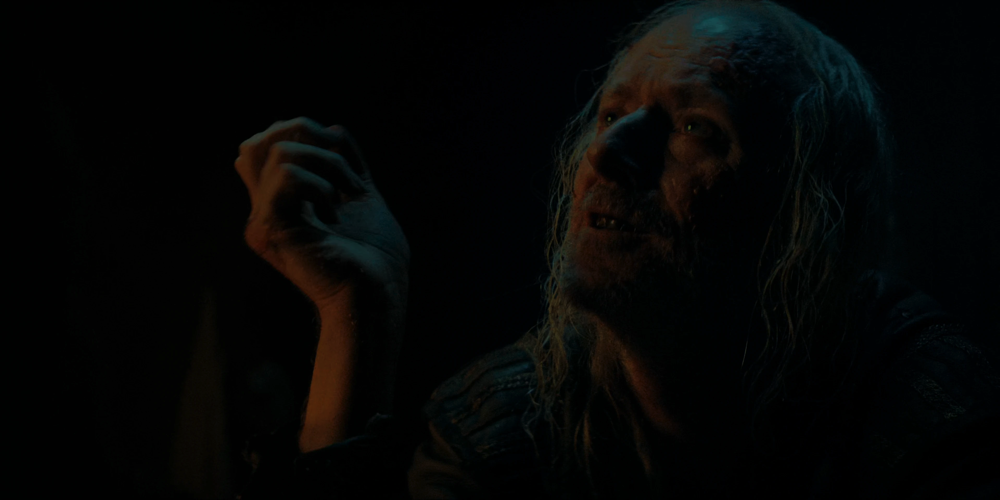 Still frame 8 from Shogun Season 1 Episode 1