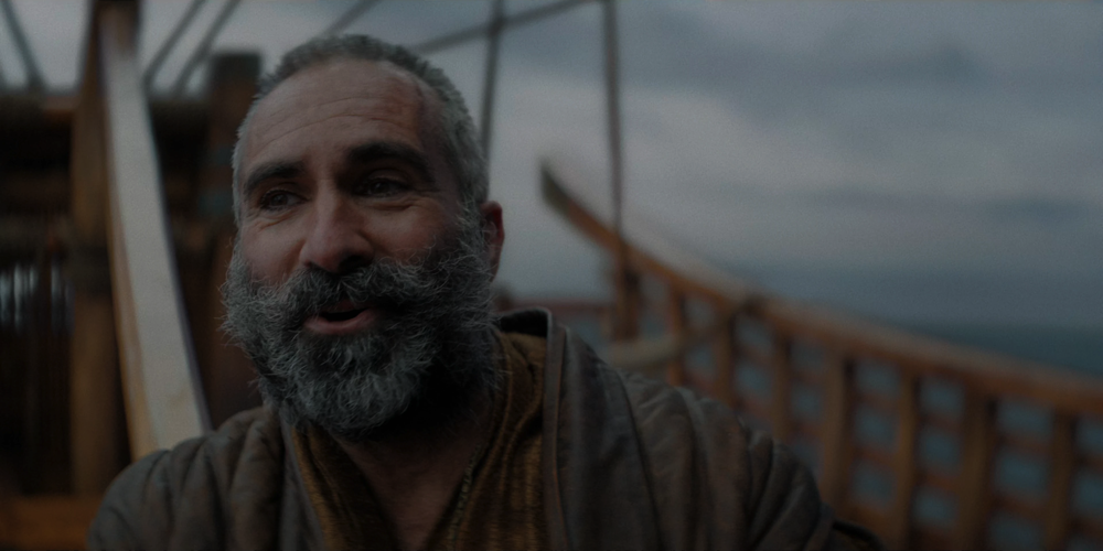 Still frame 86 from Shogun Season 1 Episode 1