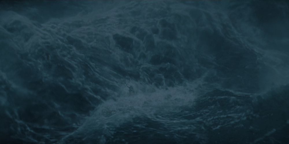 Still frame 88 from Shogun Season 1 Episode 1