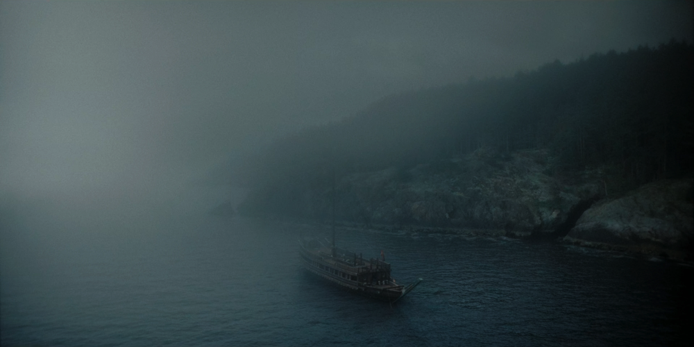 Still frame 89 from Shogun Season 1 Episode 1