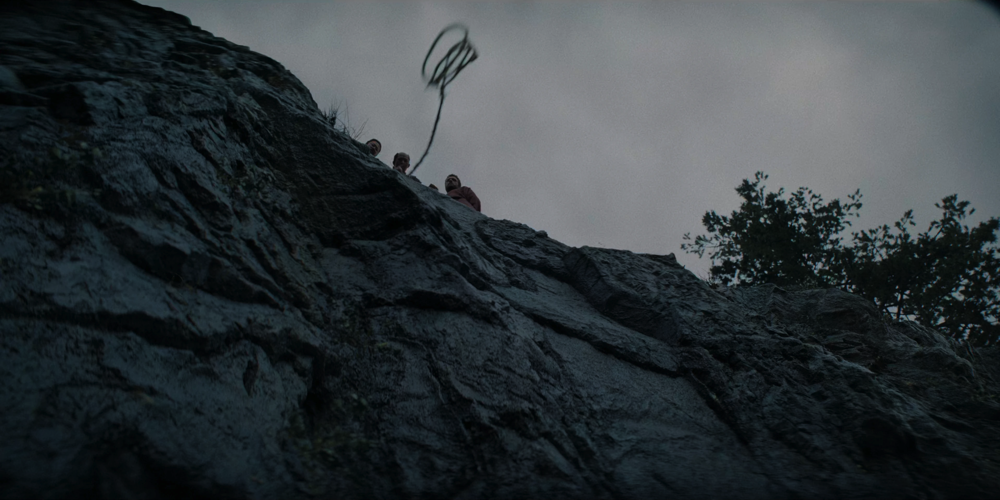 Still frame 92 from Shogun Season 1 Episode 1