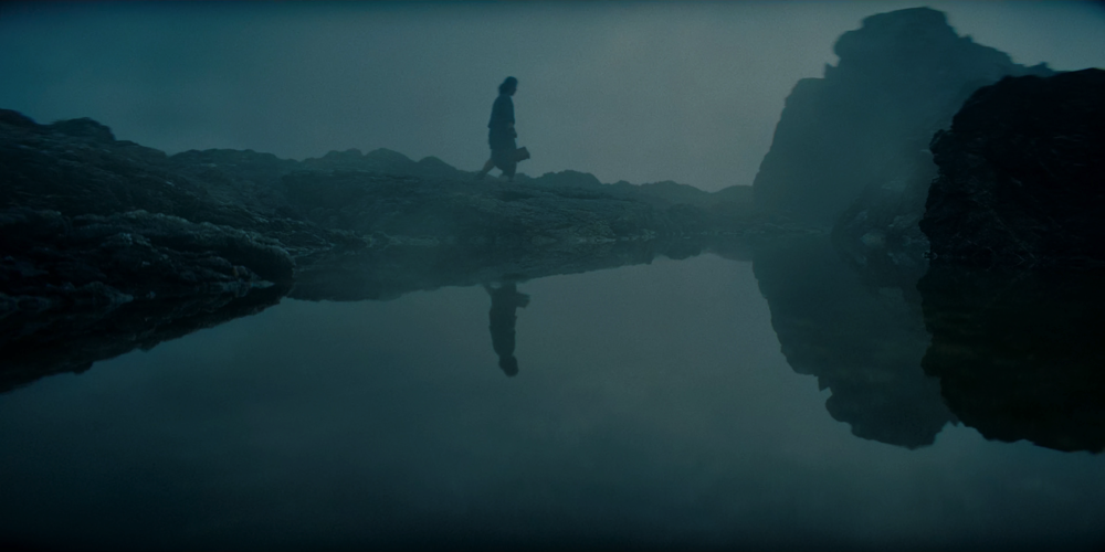Still frame 10 from Shogun Season 1 Episode 1