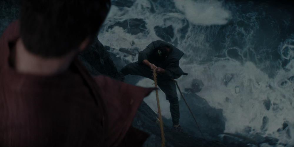 Still frame 93 from Shogun Season 1 Episode 1