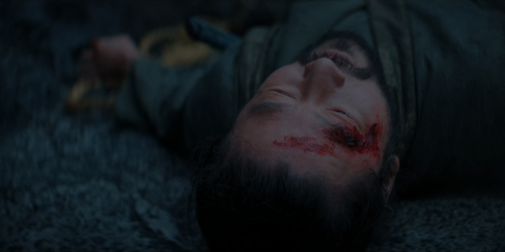 Still frame 95 from Shogun Season 1 Episode 1