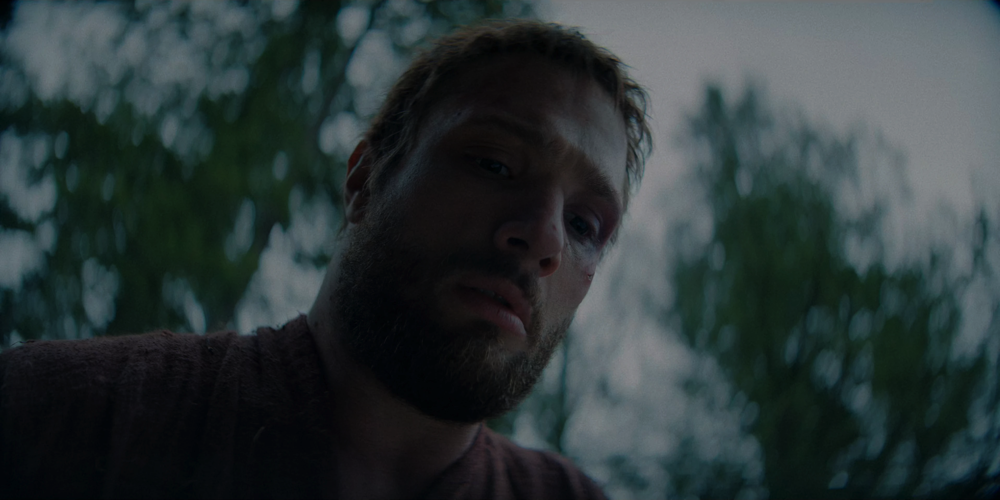 Still frame 96 from Shogun Season 1 Episode 1