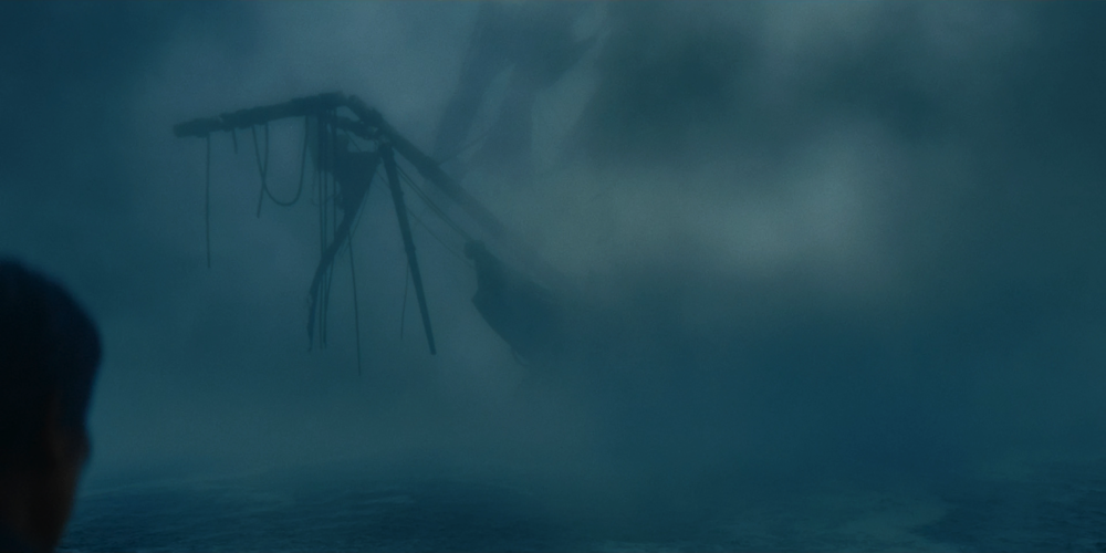 Still frame 11 from Shogun Season 1 Episode 1