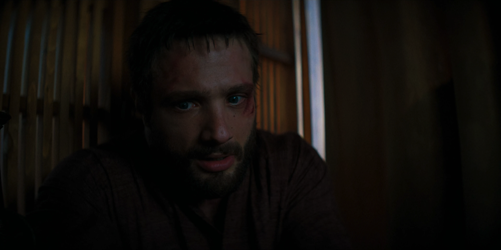 Still frame 105 from Shogun Season 1 Episode 1