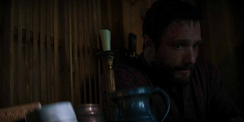 Still frame 106 from Shogun Season 1 Episode 1