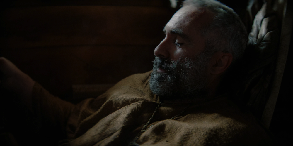 Still frame 107 from Shogun Season 1 Episode 1