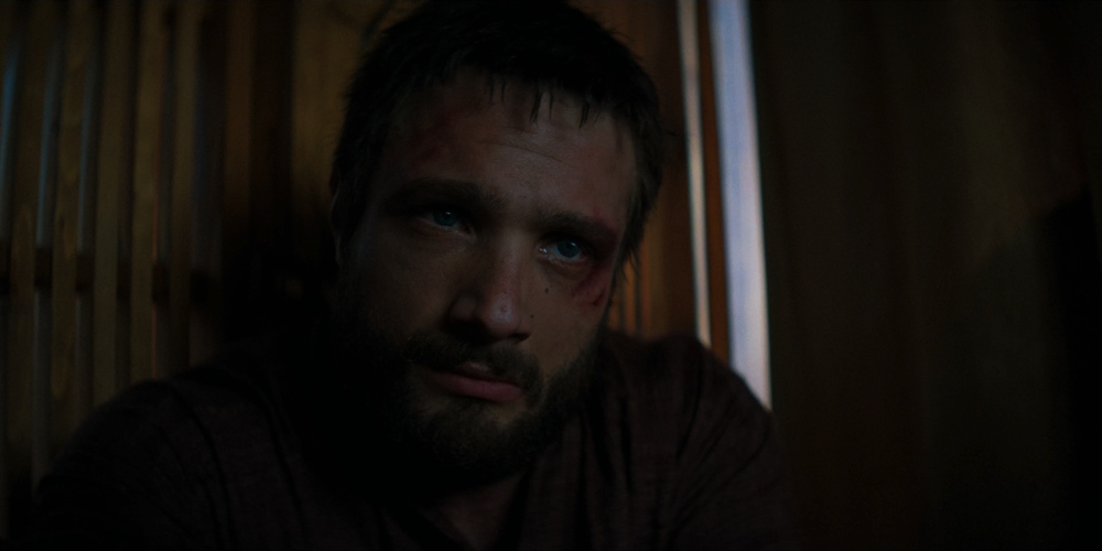Still frame 108 from Shogun Season 1 Episode 1