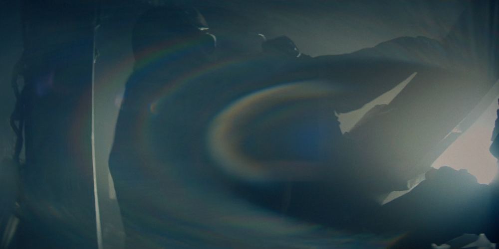 Still frame 15 from Shogun Season 1 Episode 1