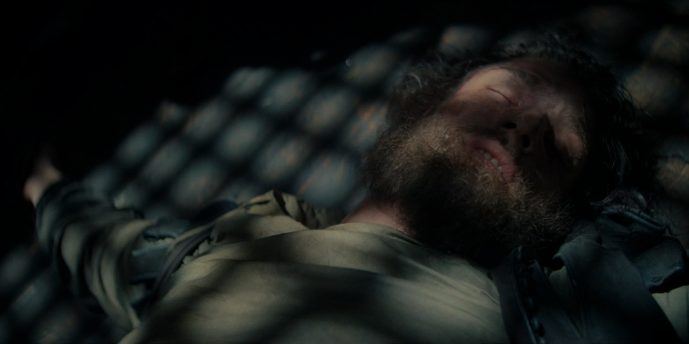 Still frame 16 from Shogun Season 1 Episode 1
