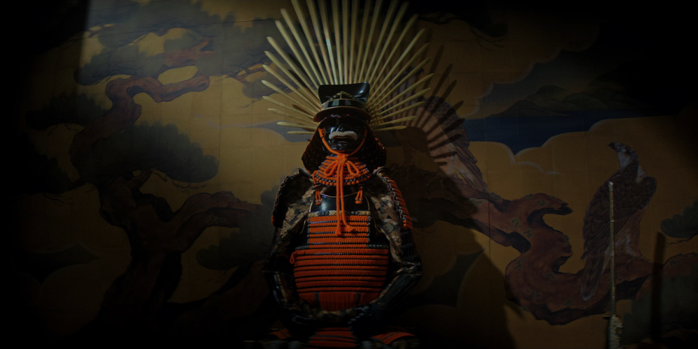 Still frame 29 from Shogun Season 1 Episode 1
