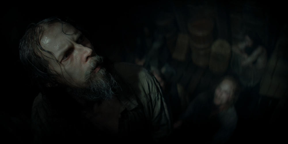 Still frame 37 from Shogun Season 1 Episode 1