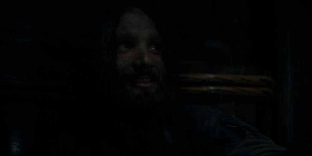 Still frame 38 from Shogun Season 1 Episode 1
