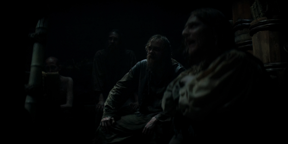 Still frame 39 from Shogun Season 1 Episode 1
