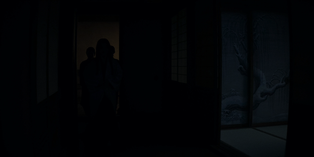 Still frame 46 from Shogun Season 1 Episode 1