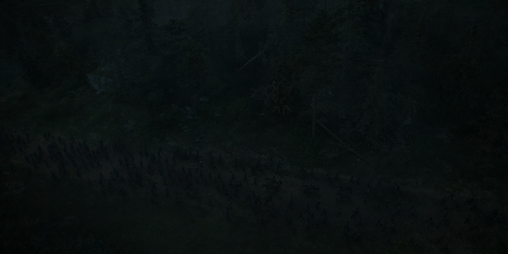 Still frame 49 from Shogun Season 1 Episode 1
