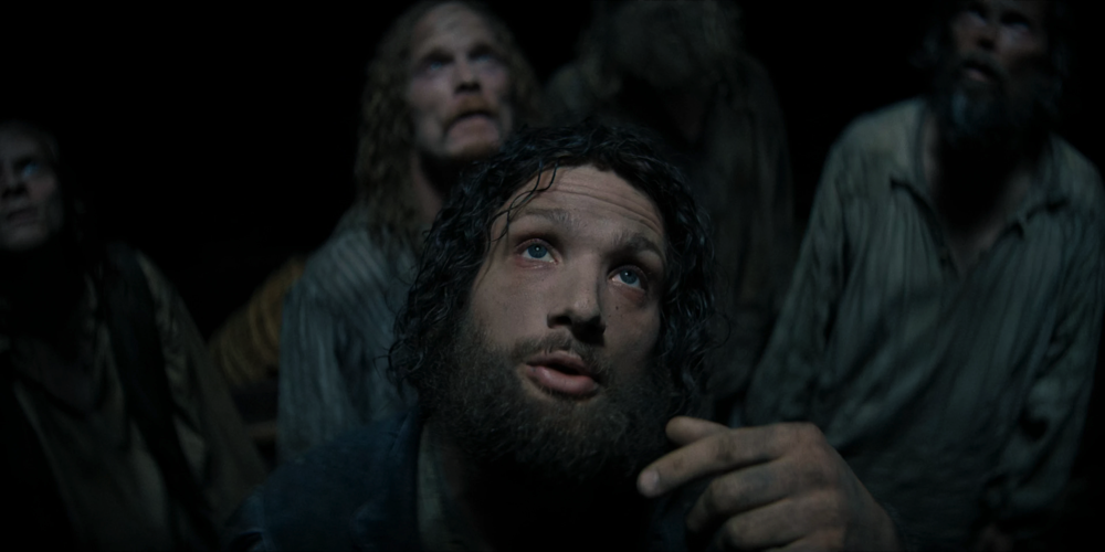 Still frame 50 from Shogun Season 1 Episode 1