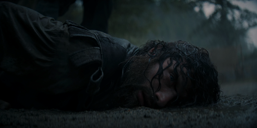Still frame 54 from Shogun Season 1 Episode 1