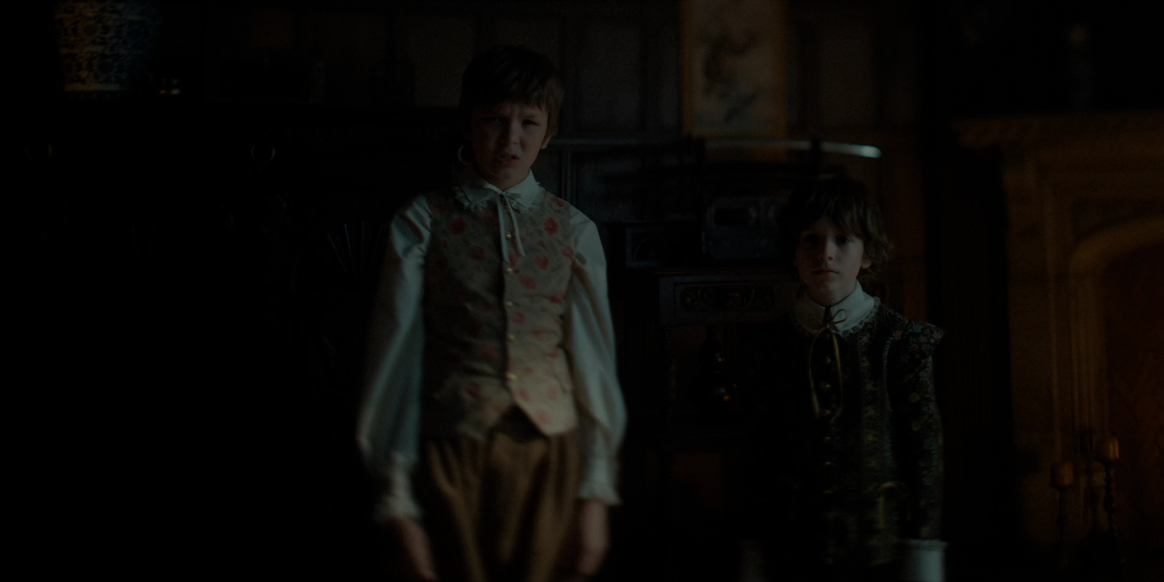 Shogun Season 1 Episode 10 screenshot preview