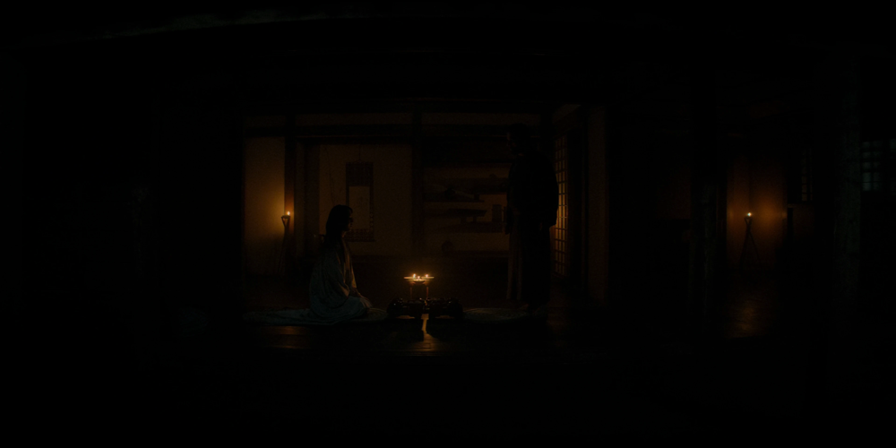 Still frame 79 from Shogun Season 1 Episode 10