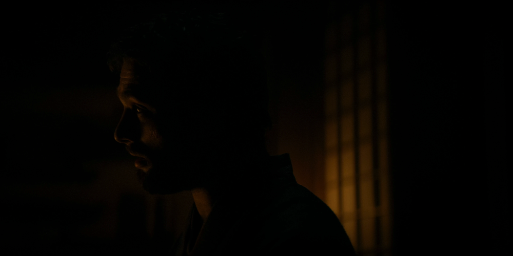 Still frame 81 from Shogun Season 1 Episode 10