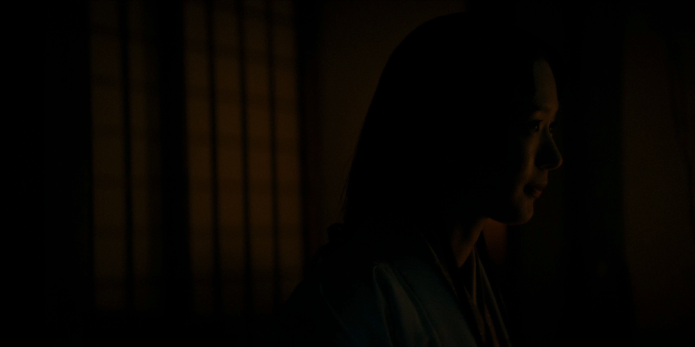 Still frame 82 from Shogun Season 1 Episode 10