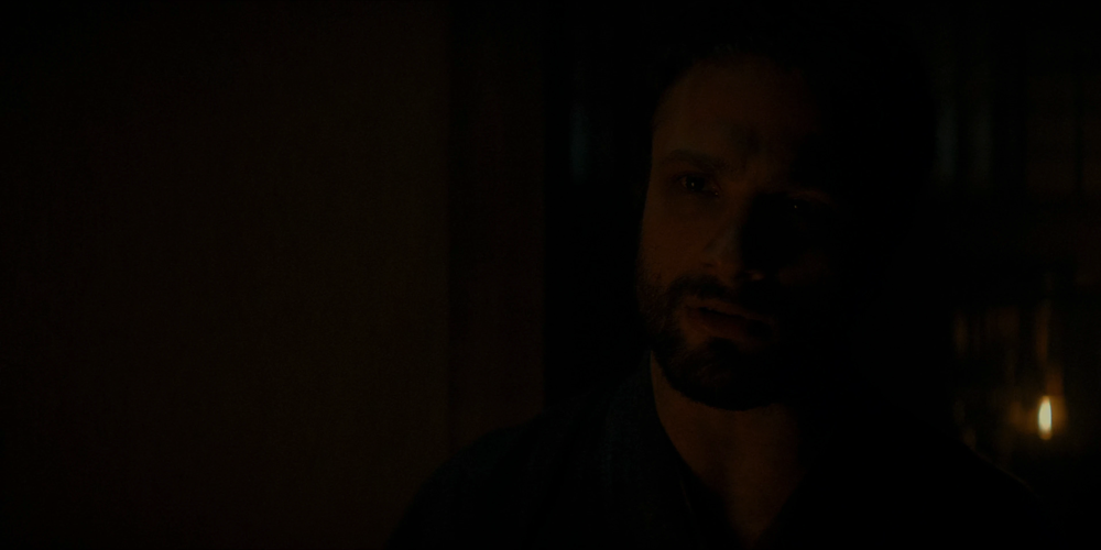 Still frame 84 from Shogun Season 1 Episode 10