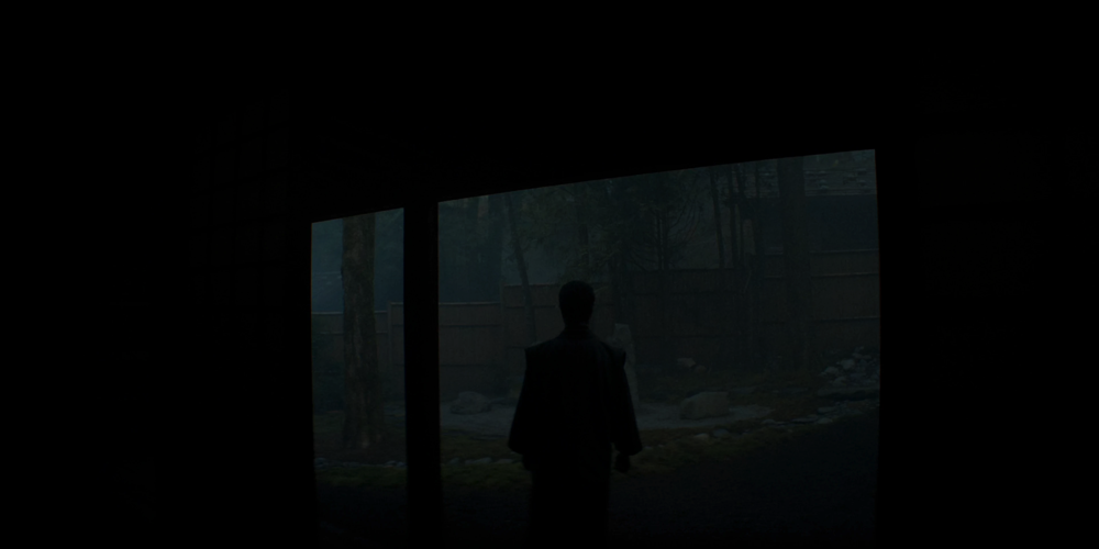 Still frame 85 from Shogun Season 1 Episode 10