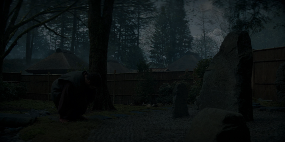 Still frame 86 from Shogun Season 1 Episode 10