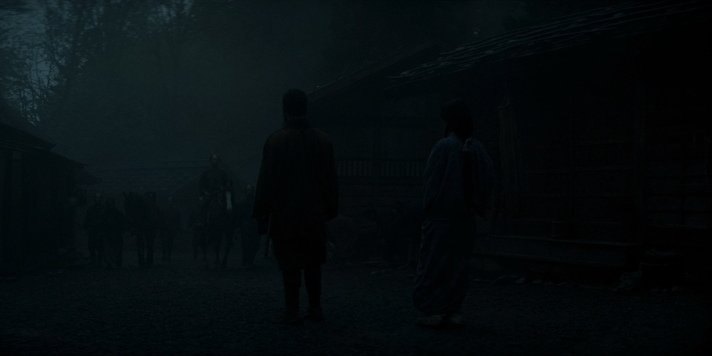 Still frame 87 from Shogun Season 1 Episode 10