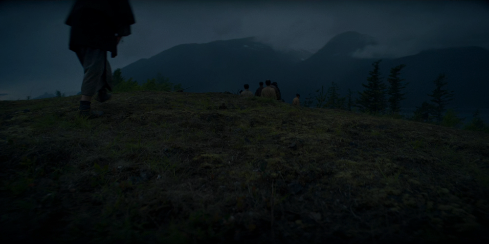 Still frame 89 from Shogun Season 1 Episode 10