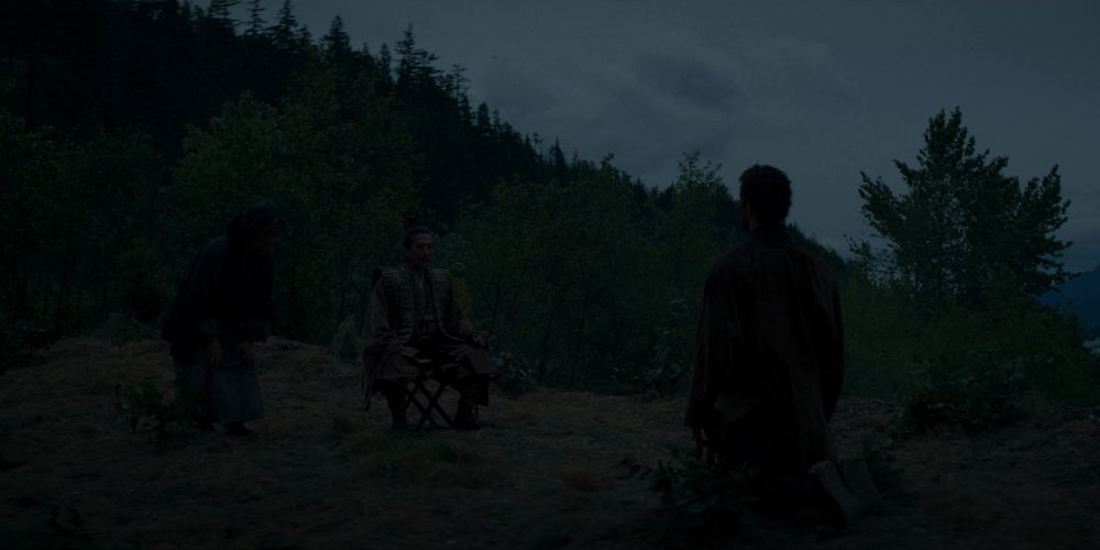 Still frame 90 from Shogun Season 1 Episode 10